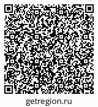 79633387946