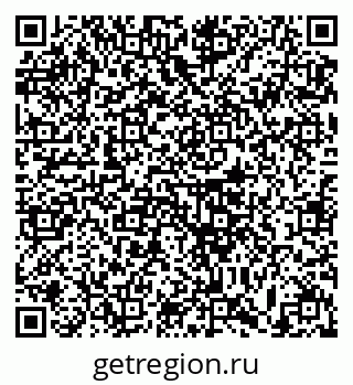 79633387947