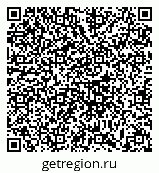 79633387948
