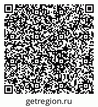 79633387949