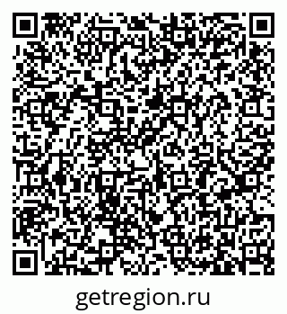 79633387950