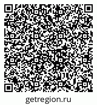 79633387951