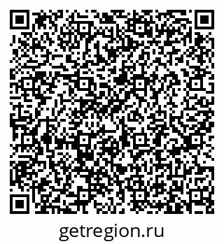 79633387952