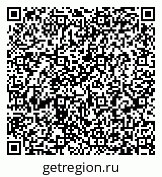 79633387953