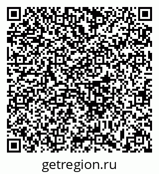 79633387954