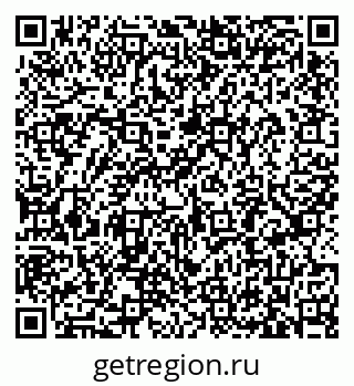 79633387955