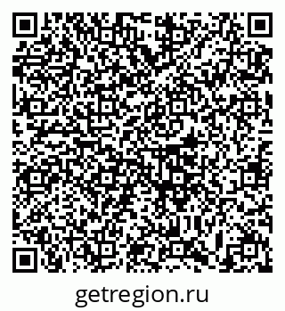 79633387956