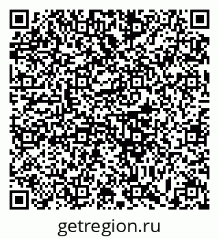 79633387957