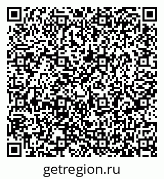 79633387959