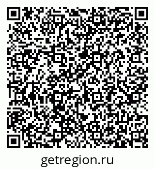 79633387960