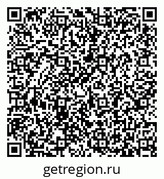 79633387961