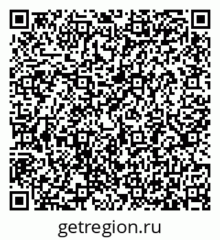 79633387962