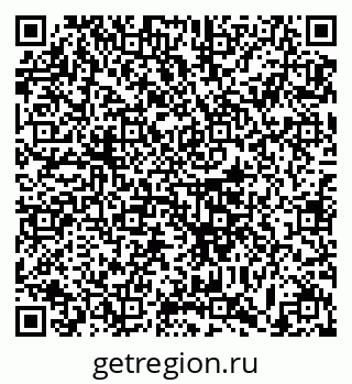 79633387963