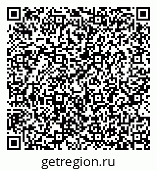 79633387964
