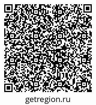 79633387965