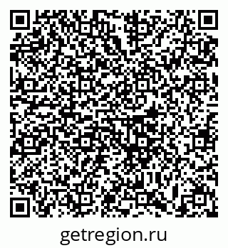 79633387966