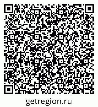 79633387967