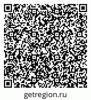 79633387971