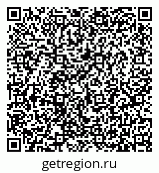79633387973