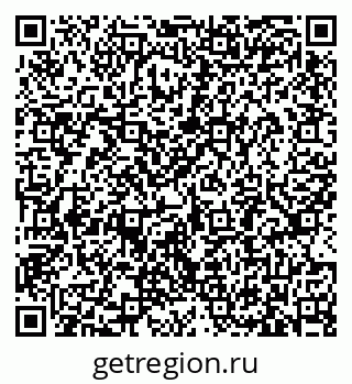 79633387974