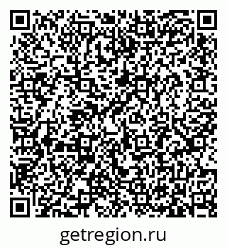 79633387976