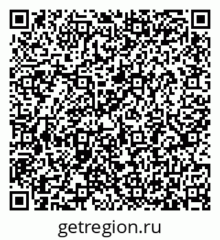 79633387977