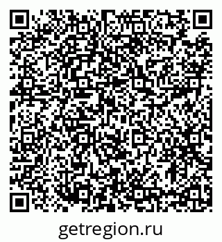 79633387978