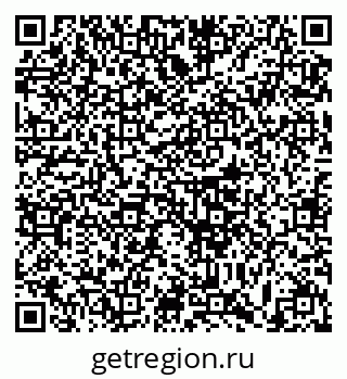 79633387979