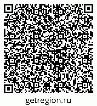 79633387980