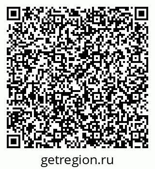 79633387981