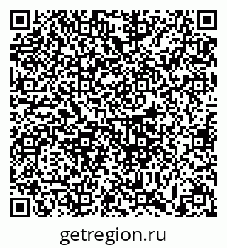 79633387982