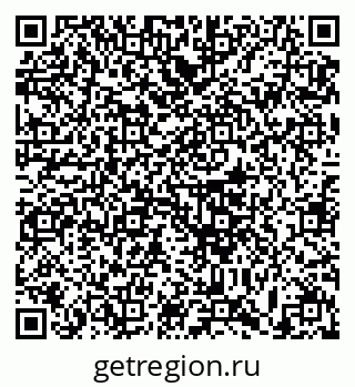 79633387985