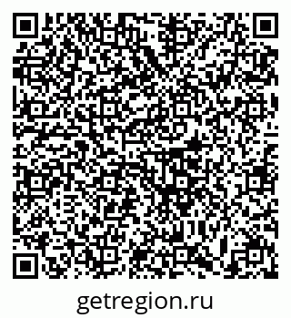 79633387986