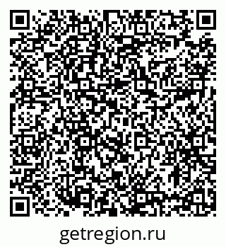 79633387987
