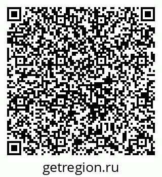 79633387988