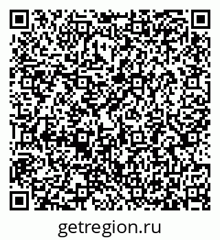 79633387989