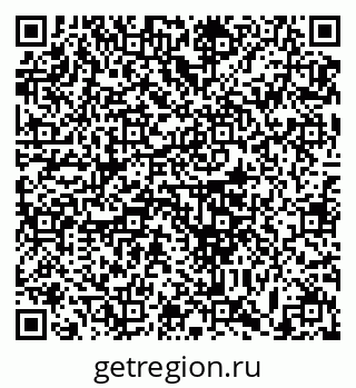 79633387990