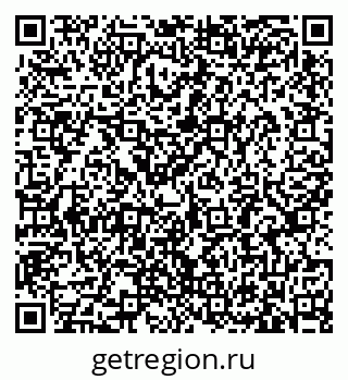 79633387991