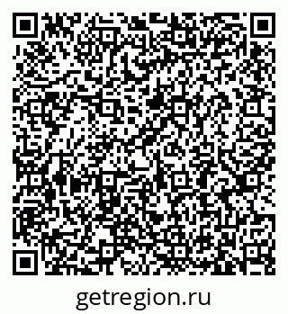 79633387992