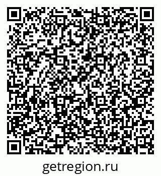 79633387993