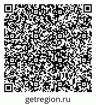 79633387994