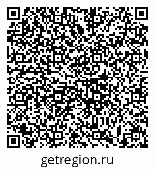 79633387995