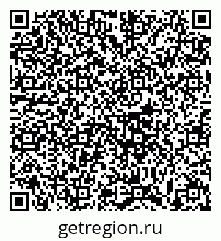 79633387996