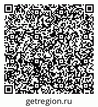 79633387997