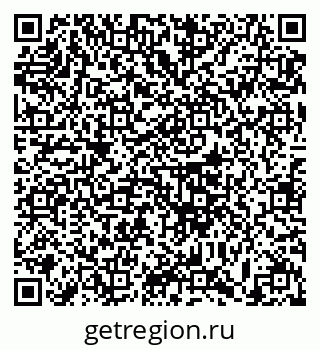 79633387998