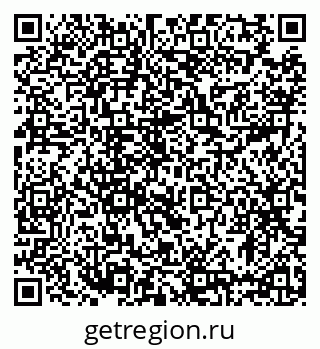 79633387999