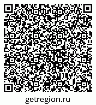 79633388003