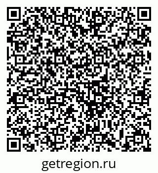 79633388004