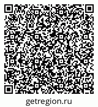 79633388006
