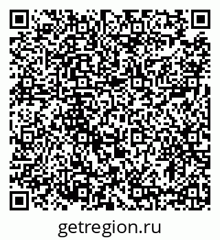 79633388007